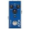 Image de Fishman AFX Blue Chorus