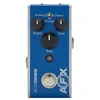Image de AFX Bluechorus Mini Chorus