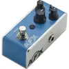Image de Fishman AFX EchoBack Mini pédale de delay pour instruments acoustiques