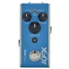 Image de AFX Echoback Mini Delay