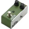 Image de Fishman AFX AcoustiComp Mini compresseur pour instruments acoustiques