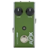 Image de Fishman AFX Acousticomp