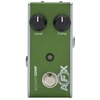 Image de AFX Acousticomp Mini Compressor