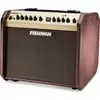 Image de Fishman PRO-LBT-500 Loudbox Mini Bluetooth ampli guitare acoustique