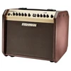 Image de Fishman LBT-500 Loudbox Mini Bluetooth