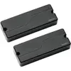 Image de PRF-BS5-SB2 Noir