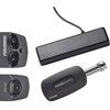 Image de PRO-mat-PT1 Matrix Infinity Format Large 3,2Mm