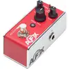 Image de Fishman AFX AcoustiVerb pédale de reverb