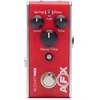Image de Fishman AFX Acoustiverb