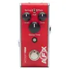 Image de Afx Acoustiverb Reverb