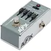 Image de Fishman AFX Pocket Blender interrupteur ABY et table de mixage 2 canaux