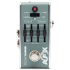 Image de Fishman AFX Pocket Blender