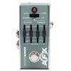 Image de Afx Pocket Blender A-b-y + D.i.