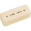 Image de Chevalet Fluence Sign. Series Greg Koch P90 Cream