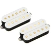 Image de Fishman Fluence Signature Series Scott Lepage Set White