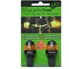 Image de Clignotants Vélo Toad Winglights Fixed Cycl Noir en occasion ou reconditionné