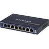 Image de GS108, Switch