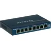Image de Distributeurs de signaux Netgear GS108