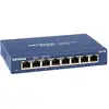 Image de NETGEAR - GS108GE