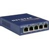 Image de GS105GE, Switch