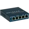 Image de Distributeurs de signaux Netgear GS105