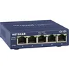 Image de NETGEAR - GS105GE