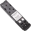 Image de AGM731F Émetteur-récepteur SFP 1000BASE-SX