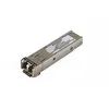 Image de Netgear AGM731F