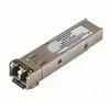 Image de NETGEAR Prosafe AGM731F Adaptateur Réseau Module Mini GBIC SFP 1 Port 1000SX Short-Range
