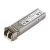 Image de Module transmetteur SFP+ ProSafe AXM761 - NETGEAR - 10GBase-SR - LC multi-mode - Jusquà 300 m (pack de 10)