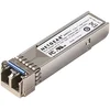 Image de Netgear AXM763-10000S