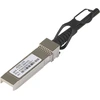 Image de EASY-USB-A 2.0 male > USB-A 2.0 female, Câble
