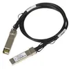 Image de NETGEAR ProSafe - Câble dempilage - SFP+ cuivre (10 GSFP+Cu) - Connecteur SFP+ des deux côtés