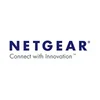 Image de Netgear ReadyNAS RN00RPL2-10000S Licence logicielle répliquée pour systèmes ReadyNAS Professionnels montés en Rack