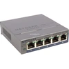 Image de ProSAFE GS105E v2, Switch