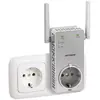 Image de Netgear - Répéteur Wifi  Ex3800 Wifi Ac750 Dual Band Avec Prise