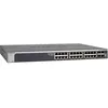Image de Netgear XS728T Switch 10G Ethernet