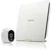Image de Arlo | Caméra de surveillance Wifi Sans fils, Pack de 1 HD Jour/Nuit, Etanche IP65, Intérieur/Extérieur, Fixation Aimantée - Stockage gratuit dans le Cloud (VMS3130)