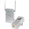 Image de NETGEAR - PLW1000-100PES
