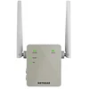Image de NETGEAR Répéteur WiFi (EX6120), Amplificateur WiFi AC1200, WiFi Booster, jusqu'à 90m² et 20 appareils, repeteur WiFi puissant , compatible toutes Box