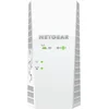 Image de Netgear EX7300 Nighthawk X4 Répéteur WiFi 5 AC2200, Blanc