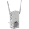 Image de Répéteur Wifi NETGEAR EX6130 WIFI AC1200 avec prise