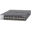 Image de Netgear XSM4324CS-100NES Switch Web Manageable