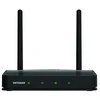 Image de NETGEAR (R6020) Routeur WiFi Bi-Bandes AC750