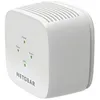 Image de NETGEAR Nouveau Répéteur WiFi Puissant (EX3110) | Amplificateur WiFi AC750 | WiFi Extender couvre jusqu'à 90m²| Repetiteur WiFi Supprimez les Zones Mortes | WiFi Booster Compatible toutes Box internet