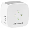 Image de NETGEAR - EX3110-100PES