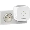 Image de Netgear - Répéteur Wifi  Ex6110 Wifi Ac1200 Dual Band