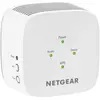 Image de NETGEAR - EX6110-100PES