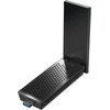 Image de NETGEAR A7000 clé USB 3.0 WiFi AC1900 Dual-Band