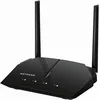 Image de Netgear R6120-100PES Routeur Gigabit WiFi Dual Band AC1200, 1200 Mbit/s & Ports Megabit